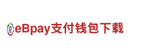 苹果6566体育-创新能源发电企业